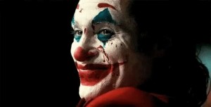Create meme: laughing Joker, jokers, Joker 2019