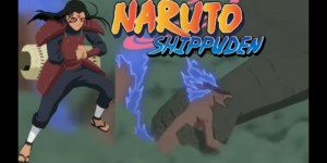 Создать мем: мадара учиха танец величайшего шиноби, Naruto Shippuden: Ultimate Ninja Storm 3, Naruto Shippuden: Ultimate Ninja Storm Revolution
