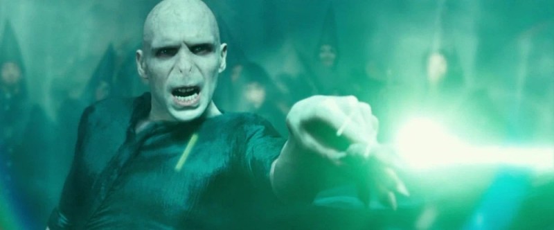 Create meme: Harry potter voldemort, Voldemort Harry Potter, Rick Ziba 1987-2009