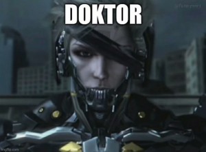 Создать мем: мистраль mgr и райден любовь, mgr райден мемы, metal gear rising revengeance memes