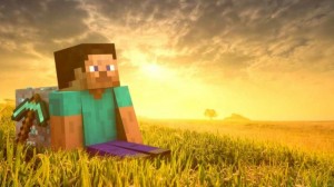 Create meme: minecraft, minecraft survival