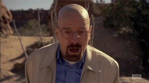 Создать мем: вернер гейзенберг, breaking bad 10, уолтер уайт во все тяжкие