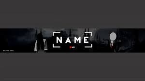 Create meme: vampyr logo, banner template, Screenshot