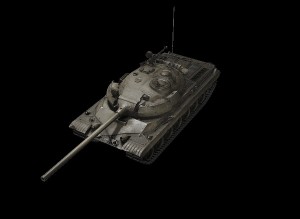 Создать мем: танк, танк ис 8 в world of tanks, world of tanks