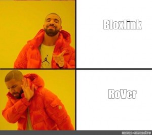 Somics Meme Bloxlink Rover Comics Meme Arsenal Com