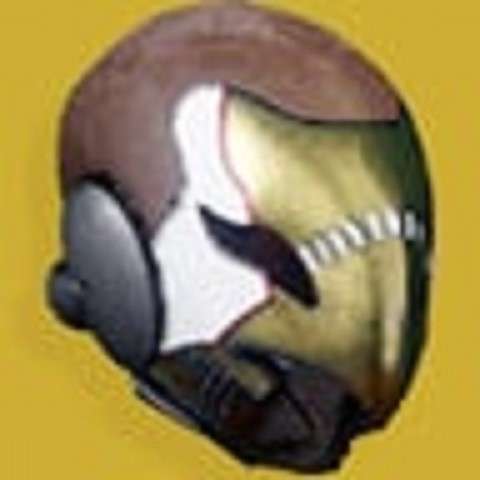 Создать мем: шлем 3/4 ретро, открытый шлем, защитный шлем