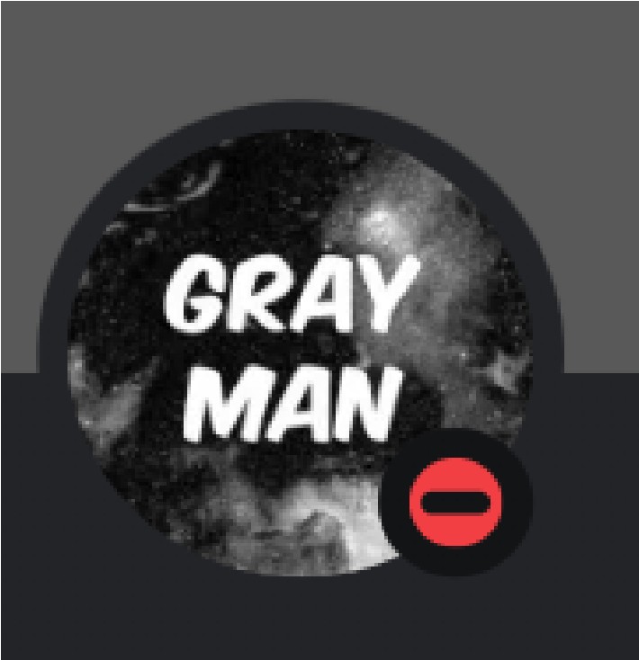 Создать мем: gray vs grey, парень, не время умирать 2021