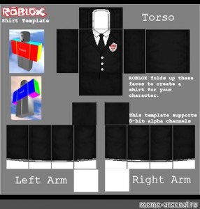 Create Meme Guitar Tee With Black Jacket Roblox Get The Black Clothes Pattern For Clothes To Get Pictures Meme Arsenal Com - guitar tee with black jacket roblox t shirt