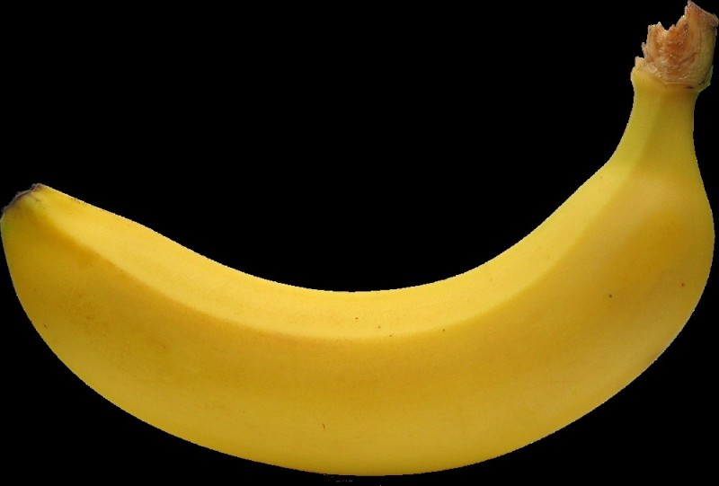 Создать мем: фотография банана, белые бананы, банан банан