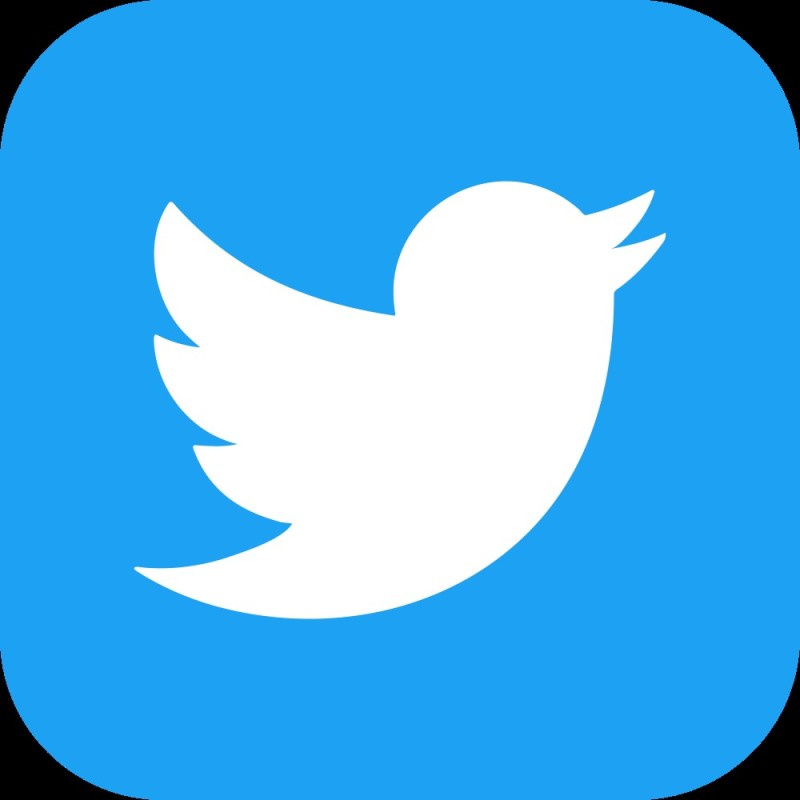 Создать мем: twitter icon, twitter logo, on twitter