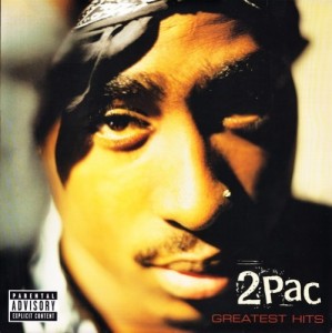 Create meme: keep ya head up, 2pac 1991, tupac