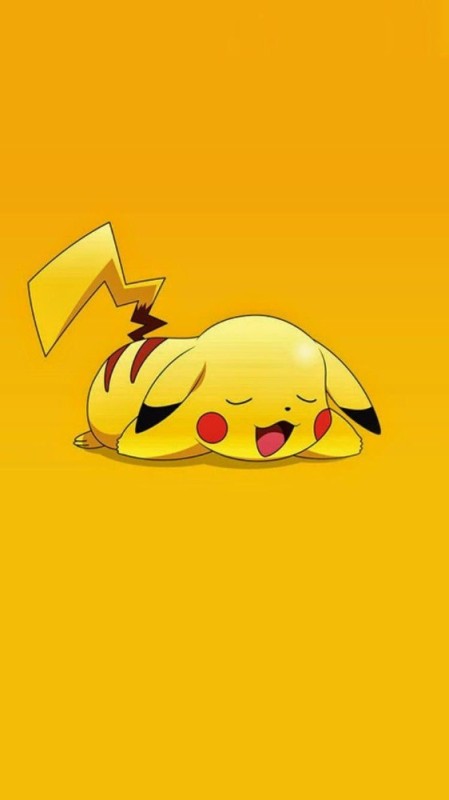 Create meme: pikachu is lying, pikachu pick I choose you, pikachu background