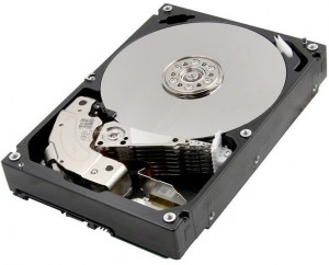 Создать мем: жесткий диск компьютера, устройство жесткого диска, жесткий диск hdd