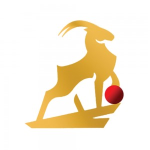 Создать мем: значок ипподром, логотип, золотая антилопа эмблема