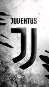 Создать мем: juventus logo wallpaper 4k, juventus, juventus logo