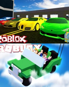 Создать мем: вехикл симулятор, bugatti car roblox jailbreak, роблокс вехикл симулятор