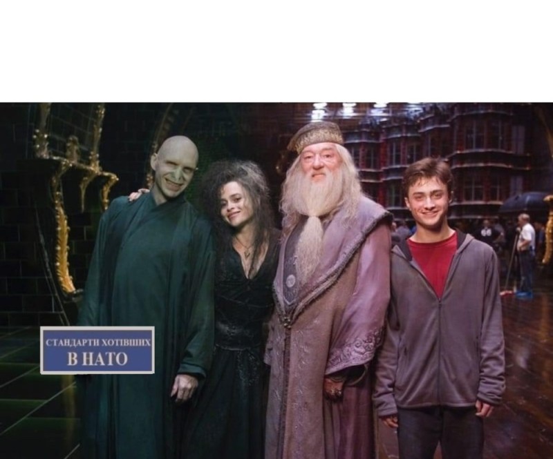 Create meme: harry potter heroes, Harry potter voldemort, Harry potter albus dumbledore