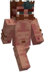 Create meme: minecraft, minecraft skin, skins minecraft