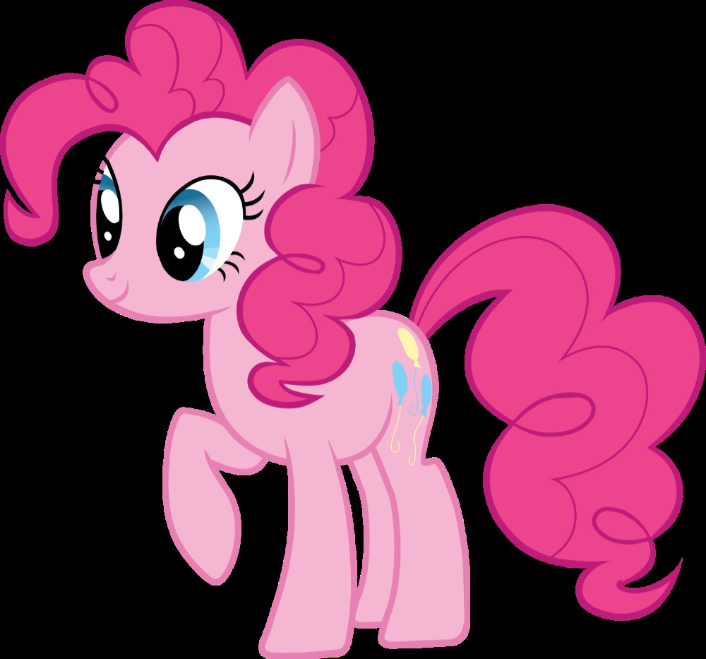 Little pony pinkie. Пинки Пай. МЛП Пинки. МЛП Пинки Пай. My little Pony Пинки.