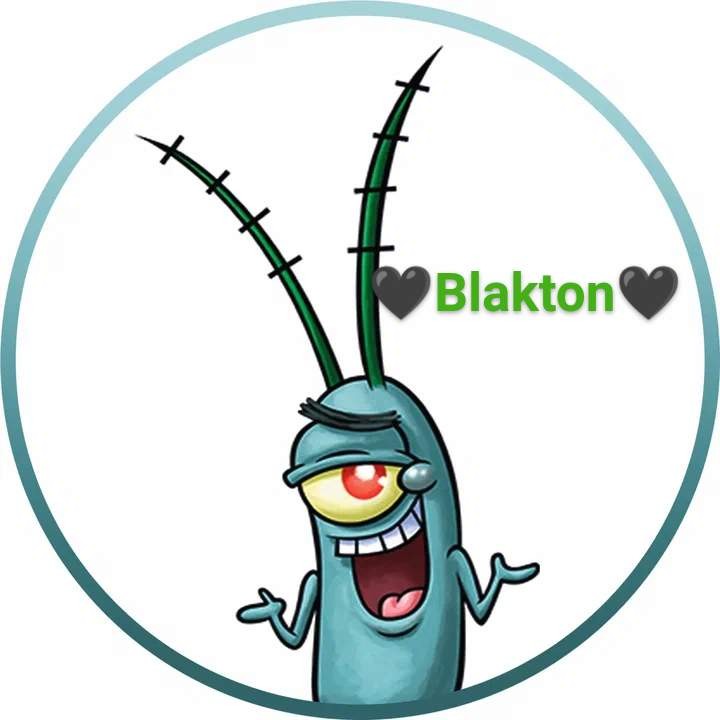 Создать мем: планктон из спанч боба, планктон из спанч, планктон из губки боба