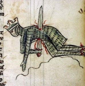 Create meme: manuscript, medieval, the middle ages