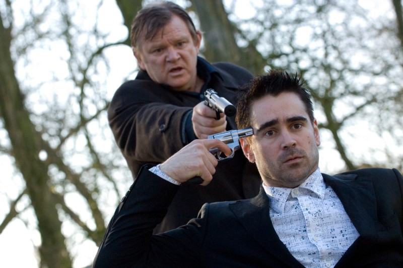Create meme: to lay low, Colin Farrell to lay low in Bruges, to lay low in Bruges movie 2008