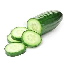 Create meme: cucumber, vegetable cucumber, cucumber cucumber