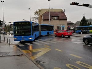 Создать мем: автобус км, общественный транспорт, автобус