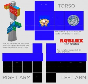 Создать мем: roblox roblox, roblox, shirt roblox