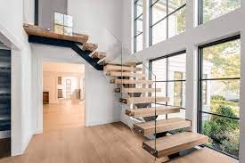 Create meme: stairs on the monocosour, turnkey staircase, kosour stairs