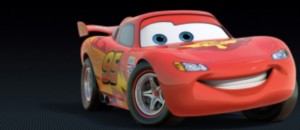 Create meme: lightning McQueen, lightning McQueen cars, lightning McQueen of kcau