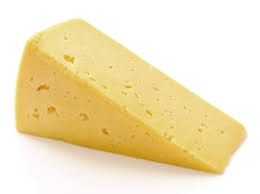 Create meme: cheese Russian, cheese, cheese