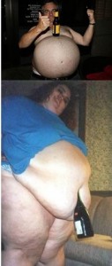 Create meme: funny pictures about fat men, a man with a beer belly, pictures about beer belly
