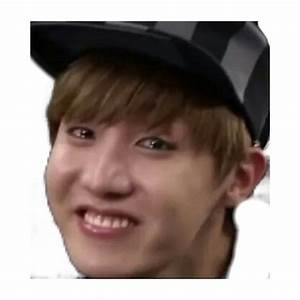 Create meme: memes templates, bangtan, kpop