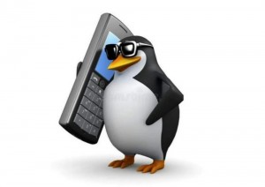 Создать мем: мем пингвин, недовольный пингвин, пингвин с телефоном