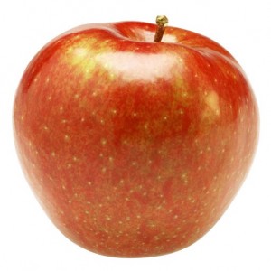 Create meme: Apple bees, dictionary word Apple in pictures, Apple Muscat