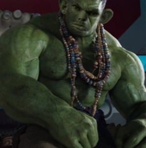 Create meme: pictures of marvel Hulk Ragnarok 2017, Hulk Avengers finale photos, hulk