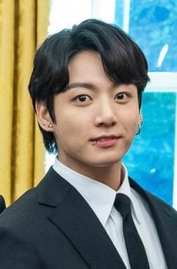 Создать мем: чонгук, bts jungkook 2021 года, jimin bts