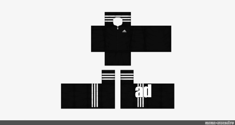 Роблокс белая кофта. Black adidas Hoodie Roblox. Одежда для РОБЛОКС Shirt. Кофта адидас РОБЛОКС. Одежда для РОБЛОКСА T-Shirt adidas.