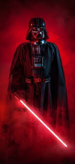 Создать мем: star wars darth vader, звёздные войны, мол звездные войны