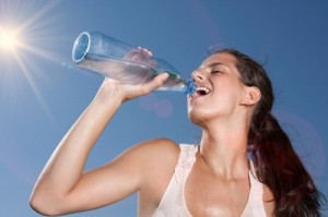 Create meme: weight loss, diet, drinking water