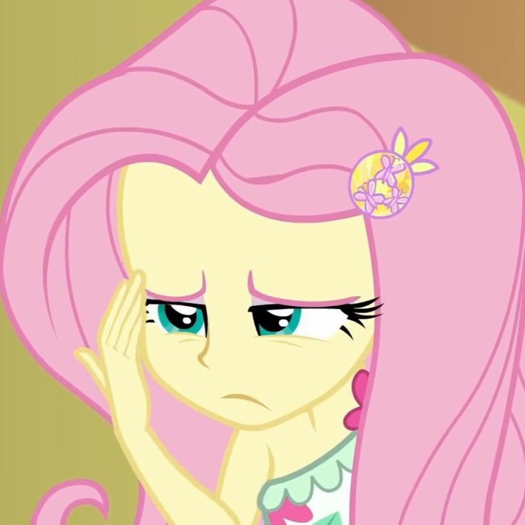 Create meme: Fluttershy Equestria girl crying, fluttershy equestria girls, Fluttershy Equestria Girls is embarrassed