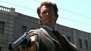 Создать мем: грязный гарри с ножом, томми ли джонс подрывники 1994, dirty harry