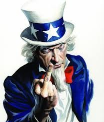 Create meme: poster uncle Sam, uncle Sam USA, american poster uncle sam