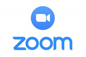 Создать мем: zoom logo, приложение zoom, zoom лого