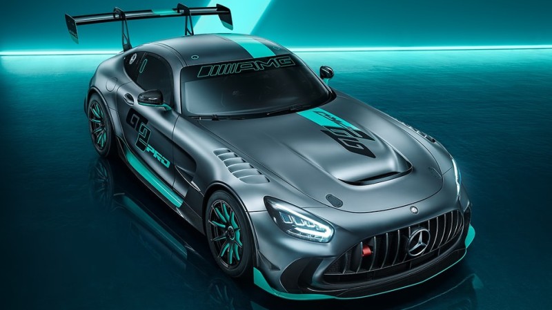 Создать мем: mercedes amg gt 50, мерседес амг гт блек сериес 2021, mercedes amg gt black