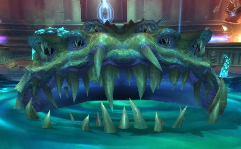 Create meme: world of warcraft: wrath of the lich king, universe of warcraft, screenshot 