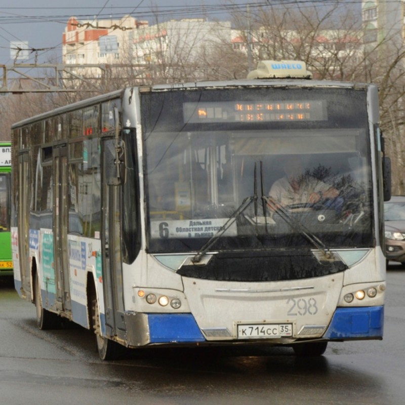 Создать мем: автобус нефаз, автобус нефаз омск, лиаз 5292 65 03