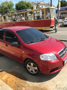 Создать мем: Chevrolet Aveo I Рестайлинг, шевроле авео рестайлинг 2006 года, chevrolet aveo