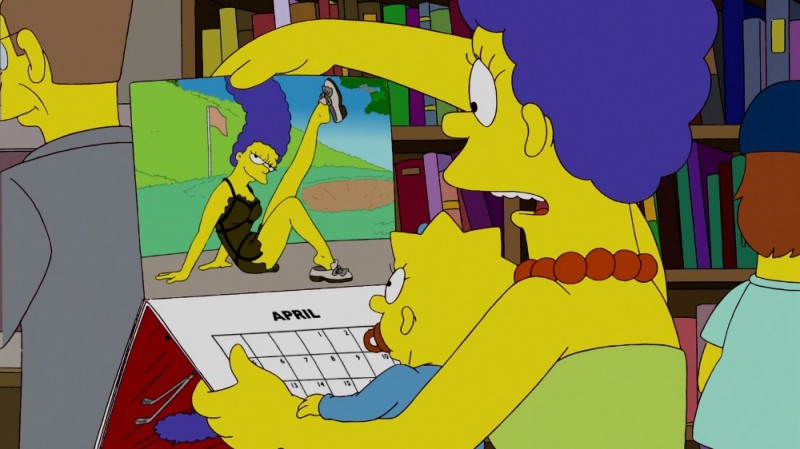Create meme: Bart Simpson , Homer , the simpsons 